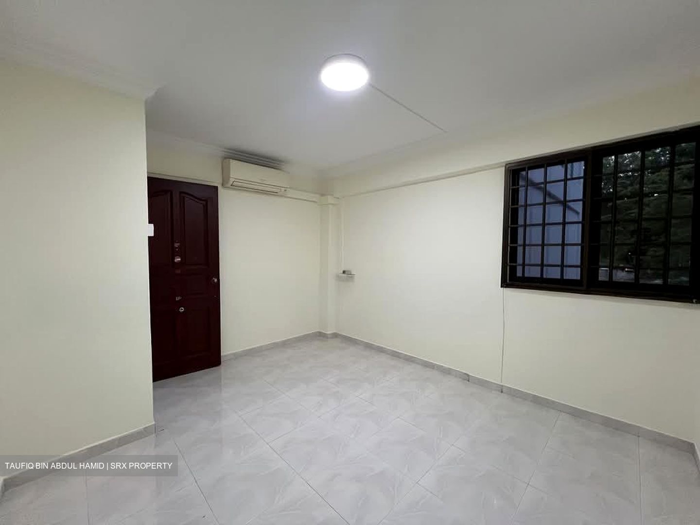 Blk 530 Bedok North Street 3 (Bedok), HDB 4 Rooms #562819181